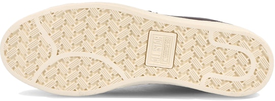 호윈 레더 x 컨버스 프로 가죽 하이 '가나슈' 168750C Purchase 호윈 레더 x 컨버스 프로 가죽 하이 '가나슈' 168750C