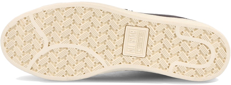 Horween Leather Co. x Converse Pro Leather Tinggi 'Ganache' 168750C Purchase Horween Leather Co. x Converse Pro Leather Tinggi 'Ganache' 168750C