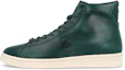 Buy Horween Leather x Converse Pro Leather High ''Lyons Blue'' Herren Sneaker 168751C
