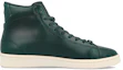 Order Horween Leather x Converse Pro Leather High ''Lyons Blue'' Herren Sneaker 168751C