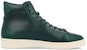 Horween Kulit x Converse Pro Kulit Tinggi 'Lyons Blue' 168751C