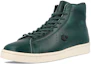Lookbook Horween Leather x Converse Pro Leather High ''Lyons Blue'' Herren Sneaker 168751C