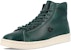Horween Kulit x Converse Pro Kulit Tinggi 'Lyons Blue' 168751C