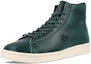 Lookbook Horween Kulit x Converse Pro Kulit Tinggi 'Lyons Blue' 168751C