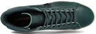 Horween Kulit x Converse Pro Kulit Tinggi 'Lyons Blue' 168751C