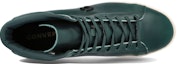 Shop Horween Kulit x Converse Pro Kulit Tinggi 'Lyons Blue' 168751C