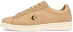 Buy Horween Leather x Converse Pro Leather Low ''Hazelnut'' Bruin 168852C