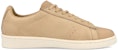 Horween Leather Co. x Converse Pro Leather Low 'Hazelnut' Kulit Berangan 168852C