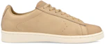 Order Horween Leather x Converse Pro Leather Low ''Hazelnut'' Bruin 168852C