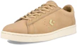 Lookbook Horween Leather x Converse Pro Leather Low ''Hazelnut'' Bruin 168852C