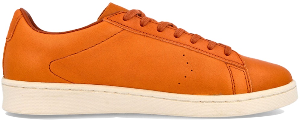 Horween Leather Co. x Converse Pro Leather Low 'Potters Clay' 168853C Order Horween Leather Co. x Converse Pro Leather Low 'Potters Clay' 168853C