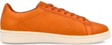 Order Horween Leather Co. x Converse Pro Leather Rendah 'Potters Clay' 168853C