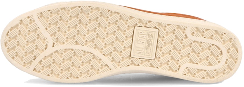 Horween皮革公司 x Converse Pro Leather Low '陶工粘土' 168853C Purchase Horween皮革公司 x Converse Pro Leather Low '陶工粘土' 168853C