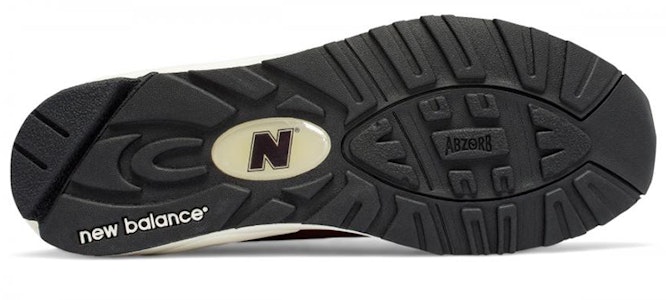 アメリカ製「バーガンディ」M990BTA2: Horween Leather Co. x New Balance 990v2 M990BTA2 Purchase アメリカ製「バーガンディ」M990BTA2: Horween Leather Co. x New Balance 990v2 M990BTA2