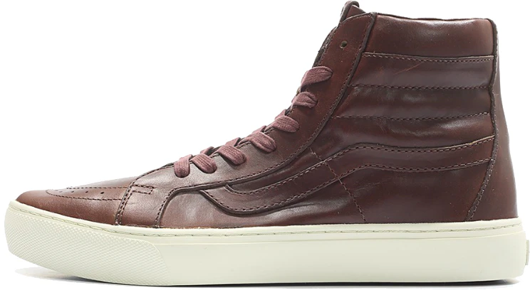 horween-leather-co-x-vans-sk8-hi-cup-lx-timber