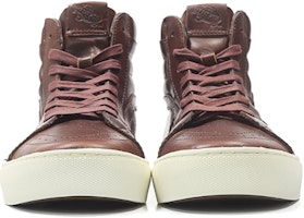 Horween Leather Co. x Vans Sk8-Hi Cup LX 'Timber' Kasut Kulit Lelaki VN0A2Y2ZKCE Purchase Horween Leather Co. x Vans Sk8-Hi Cup LX 'Timber' Kasut Kulit Lelaki VN0A2Y2ZKCE