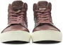 Details for Horween皮革公司 x Vans Sk8-Hi Cup LX '原木色' VN0A2Y2ZKCE