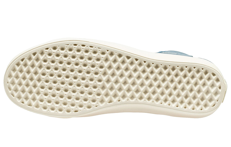 Purchase Horween x Vans Sk8-Hi Reissue Lite LX 'Rojo Lollipop' VN0A2Y31ONF