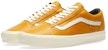 Horween x Vans Vault Old Skool Lite 'Emas Lama' VN0A3DPYONG