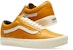 Horween x Vans Vault Old Skool Lite 'Emas Lama' VN0A3DPYONG