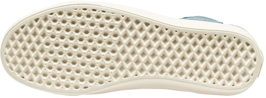 Horween x Vans Vault Sk8-Hi Lite LX 'Azul Persa' VN0A2Y31ONH Shop Horween x Vans Vault Sk8-Hi Lite LX 'Azul Persa' VN0A2Y31ONH