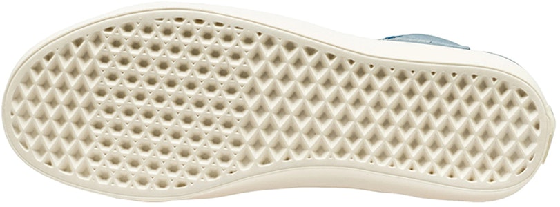 Horween x Vans Vault Sk8-Hi Lite LX '波斯藍' VN0A2Y31ONH Shop Horween x Vans Vault Sk8-Hi Lite LX '波斯藍' VN0A2Y31ONH