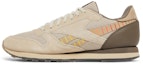 Lookbook Hot Ones x Reebok Classic Leather 'Tahap Scoville' H68850