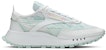 Hot Ones x Reebok Classic Leather Legacy 'The Thirst Quencher' GV7092