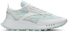 Buy Hot Ones x Reebok Classic Leather Legacy 'The Thirst Quencher' GV7092