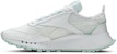Hot Ones x Reebok Classic Leather Legacy 'The Thirst Quencher' GV7092