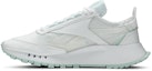 Lookbook Hot Ones x Reebok Classic Leather Legacy 'The Thirst Quencher' GV7092