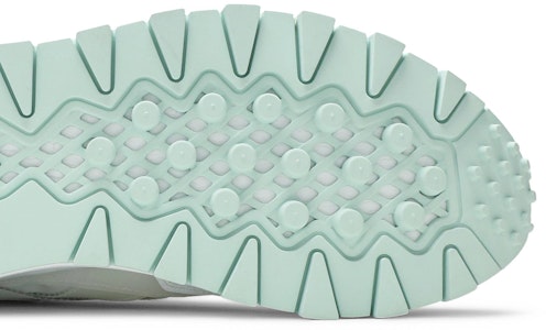 Hot Ones x Reebok クラシックレザー「渇望の癒し」 GV7092 Purchase Hot Ones x Reebok クラシックレザー「渇望の癒し」 GV7092