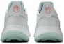 Details for Hot Ones x Reebok Classic Leather Legacy 'The Thirst Quencher' GV7092