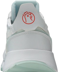 Hot Ones x Reebok クラシックレザー「渇望の癒し」 GV7092 Sizing Hot Ones x Reebok クラシックレザー「渇望の癒し」 GV7092