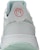 Hot Ones x Reebok Classic Leather Legacy 'The Thirst Quencher' GV7092