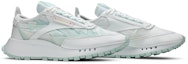 Cheap Hot Ones x Reebok Classic Leather Legacy 'The Thirst Quencher' GV7092