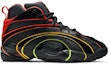 Buy Hot Ones x Reebok Shaqnosis 'Tahap Scoville' H68851