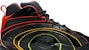 Hot Ones x Reebok Shaqnosis 'Tahap Scoville' H68851