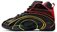 Lookbook Hot Ones x Reebok Shaqnosis 'Tahap Scoville' H68851