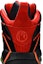 Sizing Hot Ones x Reebok Shaqnosis 'Tahap Scoville' H68851
