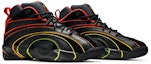 Cheap Hot Ones x Reebok Shaqnosis 'Tahap Scoville' H68851