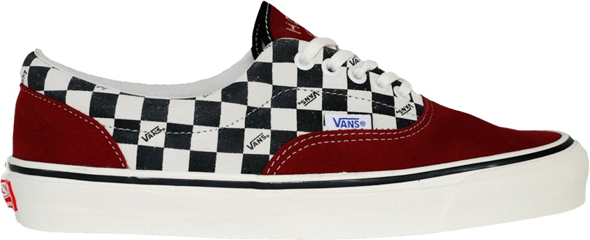 hot-rod-la-x-vans-og-era-lx-first-love