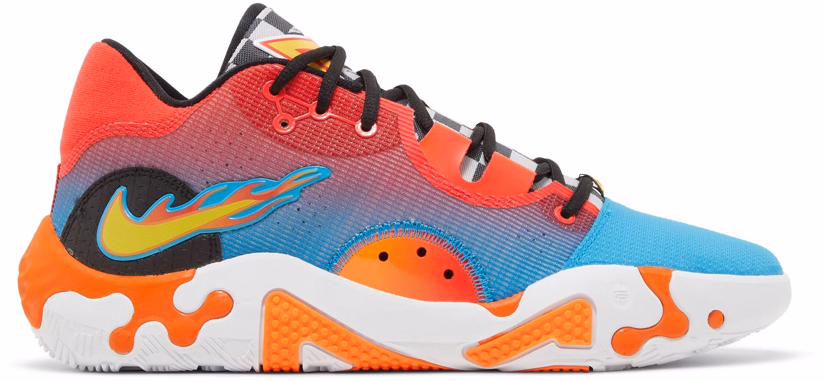 nike-hot-wheels-x-pg-6
