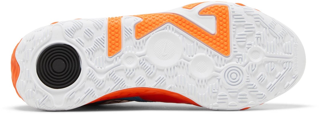 Hot Wheels x Nike PG 6 DH8445-400/DH8446-400 Shop Hot Wheels x Nike PG 6 DH8445-400/DH8446-400