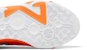Hot Wheels x Nike PG 6 Lelaki Kasut Sneakers DH8445-400/DH8446-400