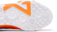 Purchase Hot Wheels x Nike PG 6 Lelaki Kasut Sneakers DH8445-400/DH8446-400