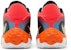 Hot Wheels x Nike PG 6 Lelaki Kasut Sneakers DH8445-400/DH8446-400