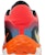 Hot Wheels x Nike PG 6 Lelaki Kasut Sneakers DH8445-400/DH8446-400