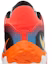 Sizing Hot Wheels x Nike PG 6 Lelaki Kasut Sneakers DH8445-400/DH8446-400