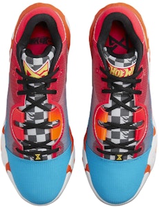 风火轮 x 耐克 PG 6 NRG EP '蓝色' DH8445-400 Shop 风火轮 x 耐克 PG 6 NRG EP '蓝色' DH8445-400